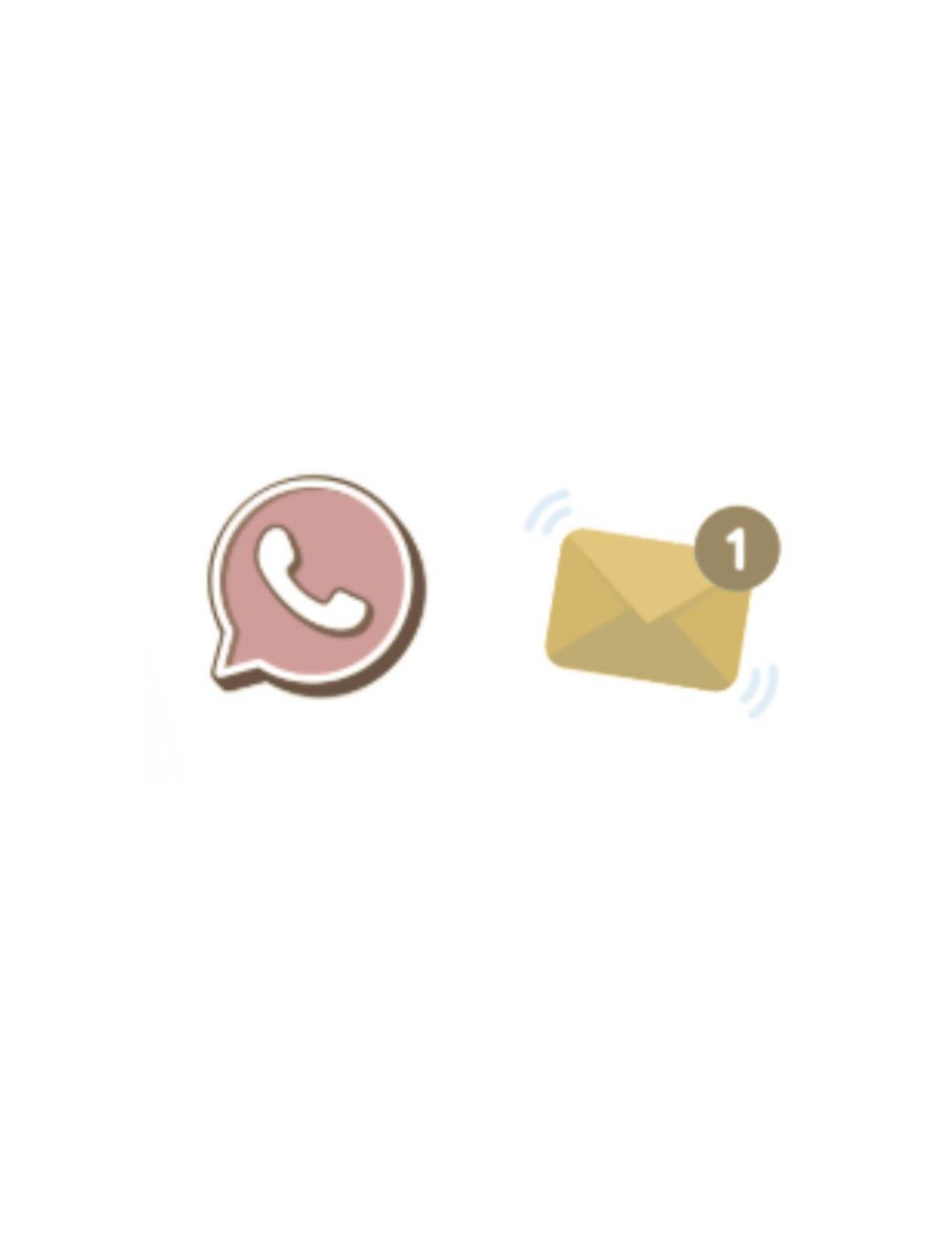 Contacto