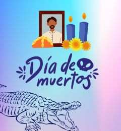 Imagen 4